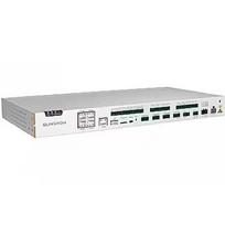 Sungrow SUNGROW EMS300CP - COMMERCIAL ENERGY MANAGEMENT SYSTEM B0B02247