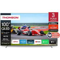 Thomson 100QG7S14, 100" 100QG7S14