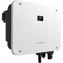 Sungrow SUNGROW INVERTER HYBRID THREE PHASE SH15T 15KW ASH00144