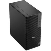 Dell Pro Precision 7 T1 PW7T1260, Core Ultra 9 285, 32GB, 1TB, NVIDIA RTX Pro 4000 Blackwell 24GB, Windows 11 Pro 1033709364