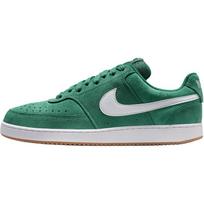 Nike žemi retro laisvalaikio riedlenčių batai vyriški sportbačiai IO7727-300 40.5 blue