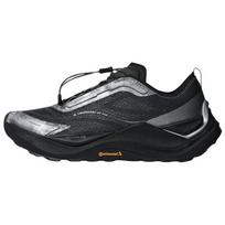adidas HOLO PEAK unisex snug casual shoes black KZ9996 EU 39