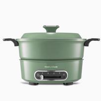 Morphy Richards MR9087 daugiafunkcinis elektrinis viryklė CN kištukas (adapteris įtrauktas)
