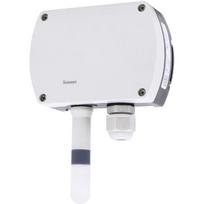 Xingyi CWS19 Wall-Mounted Temperature Humidity Transmitter