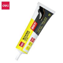 Deli 53582 Strong Shoe Repair Glue