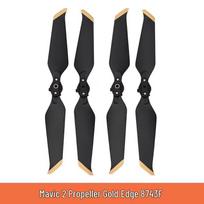 DJI Mavic 2 Pro 8743F Quick Release Propeller