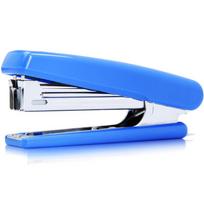 Deli 0221 Stapler