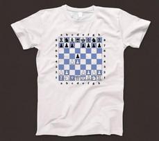 26 Chess T Shirt 644 Board Game Checkmate The Queens Gambit Bishop King Grandmaster Unisex T-Shirt S įvairiaspalvis