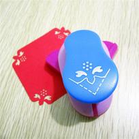 Cutting DIY Hole Puncher Embossing Device Printing Card Cutting Embossing Corner Embossing Punches fengxian