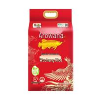 Arawana Wuchang Rice