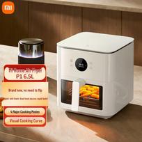 Xiaomi Mijia Smart Air Fryer P1 6.5L CN plug (adapter included)