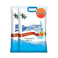 Zhongyan Water Softener Salt