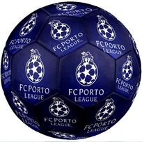 FC Porto tema Dydis 5 Rungtynių futbolo kamuolys Profesionalus lauko futbolas Švelnus lietimas Treniruočių kamuolys Size 5