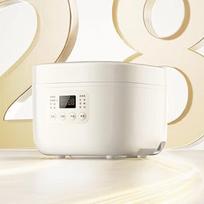 Xiaomi Mijia Smart Rice Cooker 3L CN plug (adapter included)