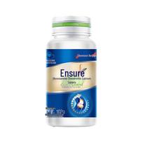 By-Health Jianlida Glucosamine Chondroitin Calcium Tablets