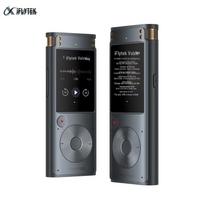 iFLYTEK išmanusis įrašymo rašiklis SR302 Spark Edition