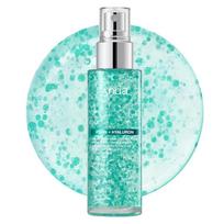 Anua PDRN Hyaluronic Acid Hydrating Capsule Mist 100ml (2 options) #1