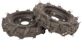 Koła Jezdne Cedrus Glebogryzarka Gl05 Kpl.2 Szt. 76008-U070110-H300 Kpl