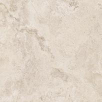 Plytelės, akmens masės Tubadzin VALERIE BEIGE, 59.8 cm x 59.8 cm, rusva sp.