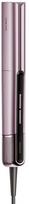 Plaukų tiesintuvas Dreame Aero Straight Pro AMS02A-PP