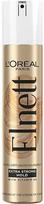 Plaukų lakas L’Oréal Professionnel Paris Elnett Extra Strong, 300 ml