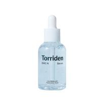 Torriden DIVE-IN Low Molecular Hyaluronic Acid Serum, 50ml, 1 piece 50ml