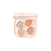 to/one - Petal Float Flawless Touch Concealer 1