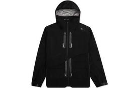 Nike X Mmw Striukė CT1042-010 L black
