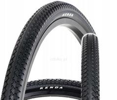 Kenda Kosmos Dviratininko padanga 700X42 /44-622 Miesto