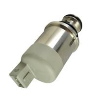 Laisvos eigos oro reguliavimo vožtuvas Tinka Fiat Croma Coupe Maserati Biturbo Ghibli Lancia Delta OEM 60808200 7740101