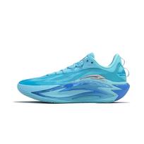 Anta A-Shock Pro Profesionalūs krepšinio bateliai Vyriški sportbačiai Princo mėlynumo 112631606S-4 44.5 blue