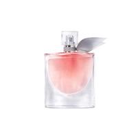 Lancôme La Vie Est Belle Women's Perfume Vanilla EDP Iris Patchouli Musk / 75ml