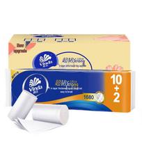 Vinda Toilet Paper Bulk Pack