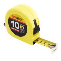 M&G 10m Steel Tape Measure