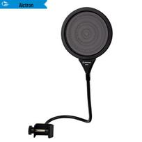 Alctron MPF02 Double-Layer Metal Microphone Pop Filter
