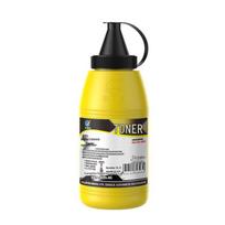 Kosite 80G Black Compatible Toner Powder juoda