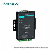MOXA TCC-100I Pramoninis RS-232 į RS-422/485 serijinis keitiklis
