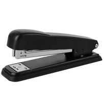 Deli 0307 Stapler