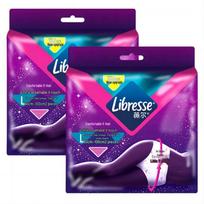 Libresse Period Comfort Pants