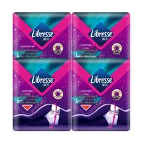 Libresse Discreet Pants Period Underwear