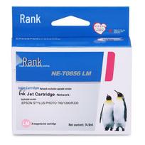 G&G NE-T0856LM Ink Cartridge for Epson Stylus Photo 1390