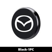AAFC1 Air Vent Magnetic Car Phone Holder Magnet Smartphone Stand For Mazda CX9 MX5 RX8 Axela Demio Atenza MS GJI GH BK MP