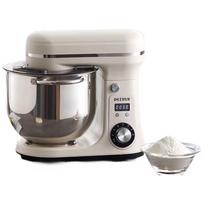 Bear PE4633 Multifunction Stand Mixer CN plug (adapter included)