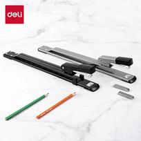 Deli Heavy-Duty 12# Long-Arm Stapler