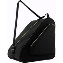 Waterproof Ice Skate Bag, Durable Roller Skate Carrier For Inline Quad Ice Skates 40x40x26 CM juoda