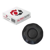 Black Seat Adjustment Handle for Dacia Logan 2