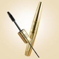 FARMSTAY Gold Collagen Nourishing Dual Volume & Long Mascara 15g