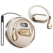 XAYVG Wireless Ear-hook Sport Headphones Pure Bluetooth