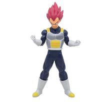 Son Goku Super Saiyan Figūrėlė Anime Dragon Ball Goku DBZ Veiksmo Figūrėlė Modelis Dovanos Kolekcionuojamos Figūrėlės Vaikams 18cm