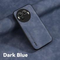Suede odos magnetinis dėklas Realme GT 8 Pro GT8, apsauginis dangtelis, smūgiams atsparus galinis korpusas Coque Capa Fundas realme GT8 Pro gray
